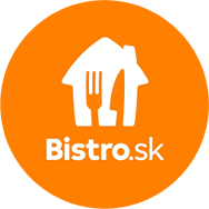 Bistro SK