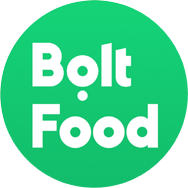 BoltFood